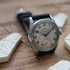 REVUE / KS-512